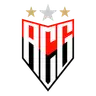 Atlético Goianiense