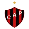 Patronato