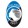 Atalanta