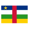 Central African Republic