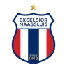 Excelsior Maassluis