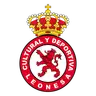 Cultural Leonesa
