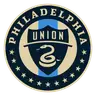 Philadelphia Union