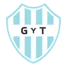 Gimnasia y Tiro (Salta)