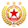 CSKA Sofia