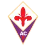 Fiorentina