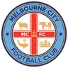 MELBOURNE CITY FC