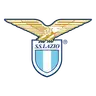 Lazio