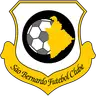 São Bernardo