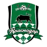 Krasnodar