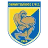 Panetolikos