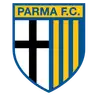 Parma