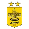Aris