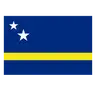 Curaçao