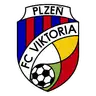 Viktoria Plzen
