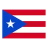 Puerto Rico