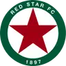 Red Star FC 93