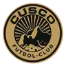 Cusco FC