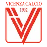 Vicenza