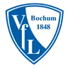VfL Bochum