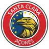 Santa Clara