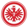 Eintracht Frankfurt