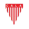 Los Andes