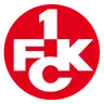 Kaiserslautern