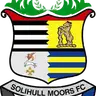 Solihull Moors