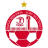 Hapoel Be'er