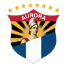 Aurora FC