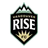 Vancouver Rise FC