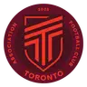 AFC Toronto