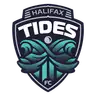 Halifax Tides FC