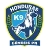 Génesis PN