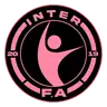 Internacional Santa Tecla