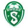 Siwelele