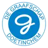 De Graafschap