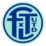 Fort Lauderdale United FC