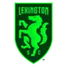 Lexington SC