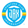 Sporting Jax Women
