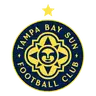 Tampa Bay Sun FC
