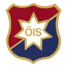 Örgryte IS