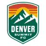 Denver Summit FC