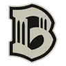 Brooklyn FC