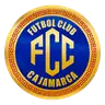 FC Cajamarca