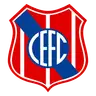 Central Español Fútbol Club