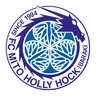 Mito Hollyhock