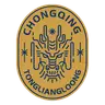 Chongqing Tonglianglong