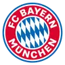 Bayern de Munique